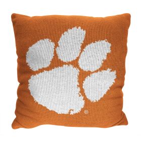 INVERT - CLEMSON